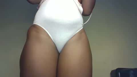 bubblebun_1 online show from 03-14-26, 06:19