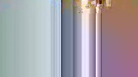 bubblebun_1 online show from 03-15-26, 12:38