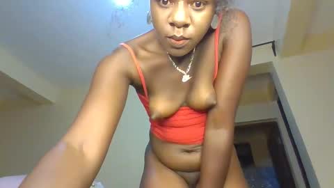 bubblebun_1 online show from 03-29-26, 01:05