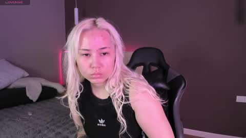 bubblebunny_ online show from 06-03-26, 12:52