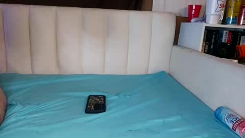 Max  candi online show from 11-09-25, 03:16