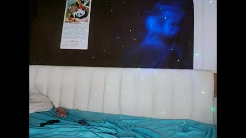 Max  candi online show from 02-07-26, 04:05