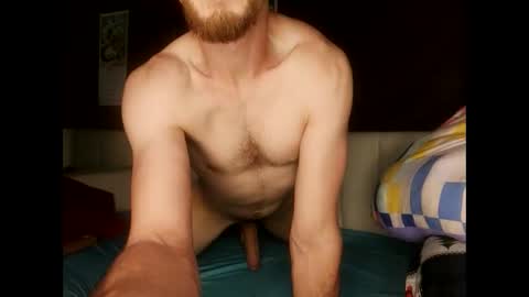 Snapshot of bubblebutt417 chatting on 04-28-26, 02:49 Max candi online show from 04-28-26, 02:49