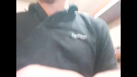 Snapshot of bubblebutt417 chatting on 05-02-26, 07:19 Max candi online show from 05-02-26, 07:19