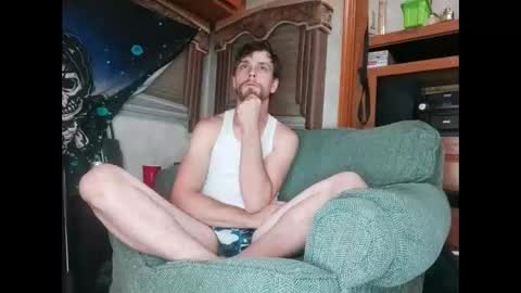 Snapshot of bubblebutt417 chatting on 05-11-26, 01:33 Max candi online show from 05-11-26, 01:33