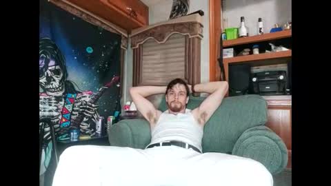 Snapshot of bubblebutt417 chatting on 05-26-26, 09:11 Max candi online show from 05-26-26, 09:11