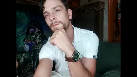 Snapshot of bubblebutt417 chatting on 05-29-26, 05:05 Max candi online show from 05-29-26, 05:05