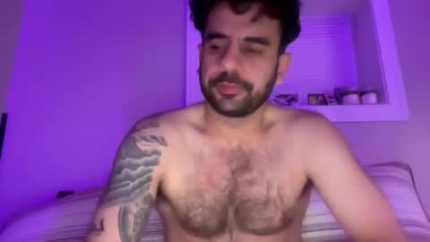 Snapshot of bubblebutt723 chatting on 11-20-25, 10:59 bubblebutt723 online show from 11-20-25, 10:59