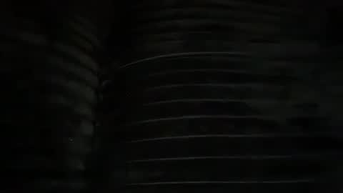 Snapshot of bubblebutt723 chatting on 12-02-25, 08:04 bubblebutt723 online show from 12-02-25, 08:04