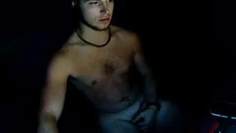 BubblebuttBdn online show from 01-28-25, 07:32