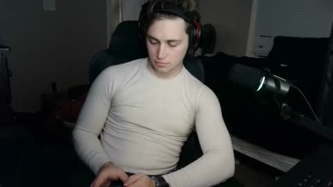 BubblebuttBdn online show from 12-23-25, 01:14