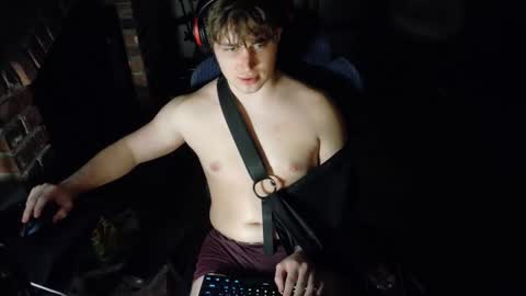 Snapshot of bubblebuttbdn chatting on 05-12-26, 09:28 BubblebuttBdn online show from 05-12-26, 09:28