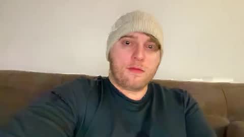 bubblebuttbi96 online show from 10-18-25, 06:58