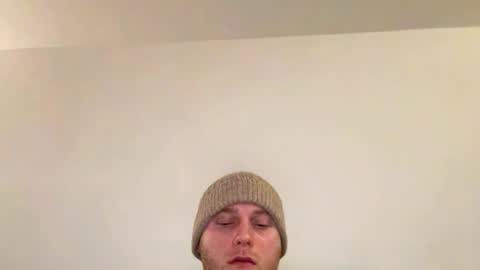 bubblebuttbi96 online show from 03-12-26, 05:46