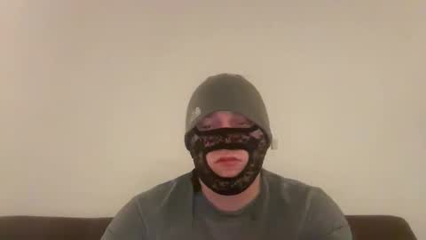 bubblebuttbi96 online show from 05-08-26, 06:30