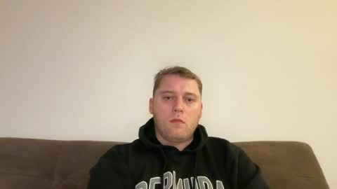 bubblebuttbi96 online show from 07-17-26, 05:36