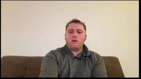 bubblebuttbi96 online show from 07-29-26, 02:53