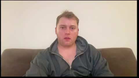 bubblebuttbi96 online show from 08-02-26, 06:34