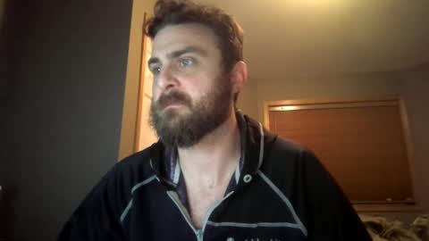 Snapshot of bubblebutthickdick chatting on 01-15-25, 02:38 bubblebutthickdick online show from 01-15-25, 02:38