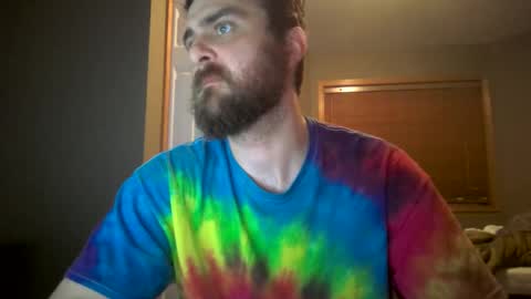 Snapshot of bubblebutthickdick chatting on 01-17-25, 03:45 bubblebutthickdick online show from 01-17-25, 03:45