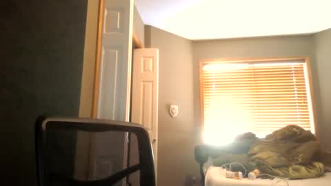 Snapshot of bubblebutthickdick chatting on 02-07-25, 06:34 bubblebutthickdick online show from 02-07-25, 06:34