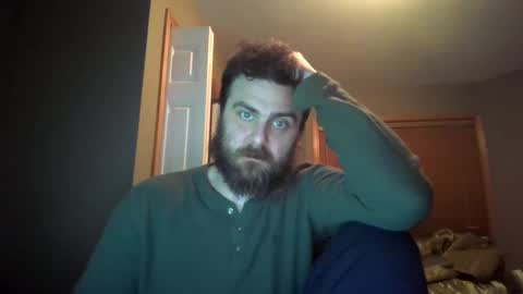 Snapshot of bubblebutthickdick chatting on 02-08-25, 03:08 bubblebutthickdick online show from 02-08-25, 03:08