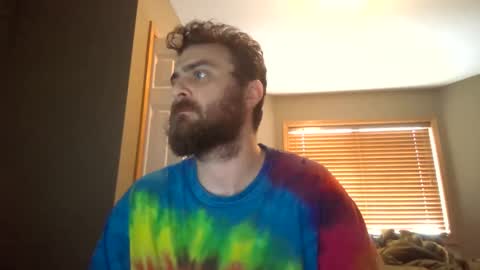 Snapshot of bubblebutthickdick chatting on 02-08-25, 10:29 bubblebutthickdick online show from 02-08-25, 10:29