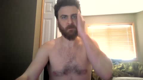 Snapshot of bubblebutthickdick chatting on 02-10-25, 09:04 bubblebutthickdick online show from 02-10-25, 09:04