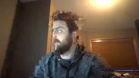 Snapshot of bubblebutthickdick chatting on 02-14-25, 01:34 bubblebutthickdick online show from 02-14-25, 01:34