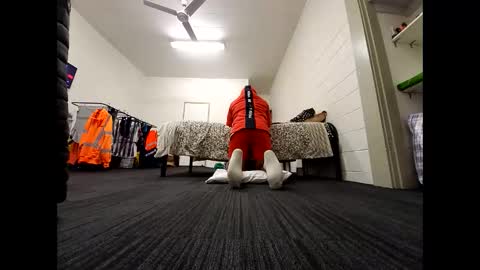 Snapshot of bubblebutthug chatting on 03-14-26, 11:37 Bubblebutthug new twink bubblebutt underwear bbc online show from 03-14-26, 11:37