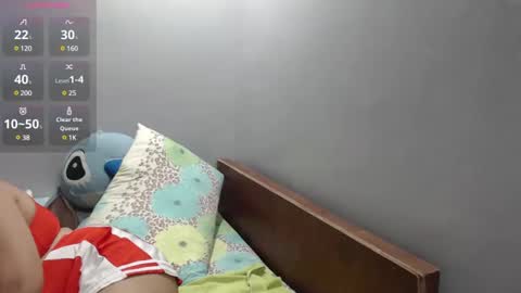 Sunshine online show from 02-19-25, 10:12