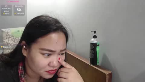 Sunshine online show from 02-20-25, 03:23