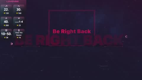 Sunshine online show from 02-22-25, 11:02