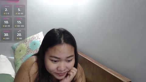 Sunshine online show from 02-23-25, 09:11