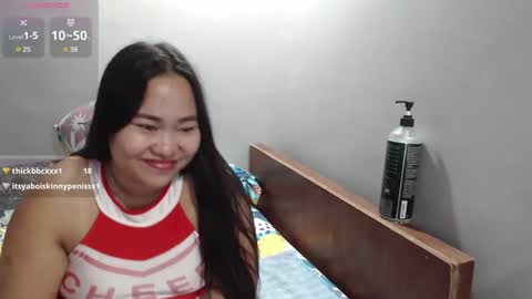 Sunshine online show from 02-27-25, 03:47