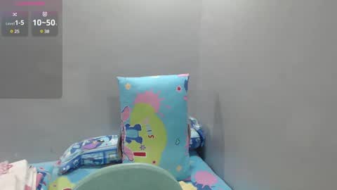 Sunshine online show from 03-04-25, 12:18