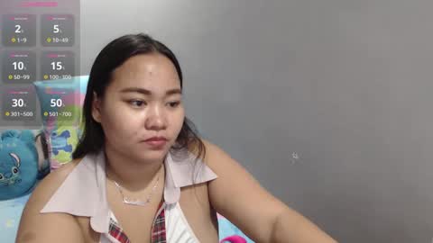 Sunshine online show from 03-11-25, 10:07