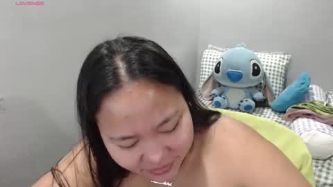 Sunshine online show from 10-12-25, 02:32