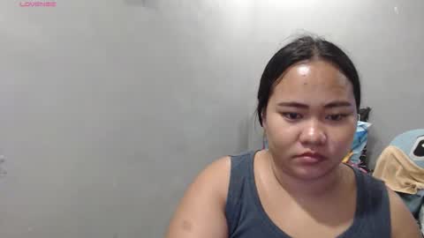 Sunshine online show from 11-30-25, 01:48