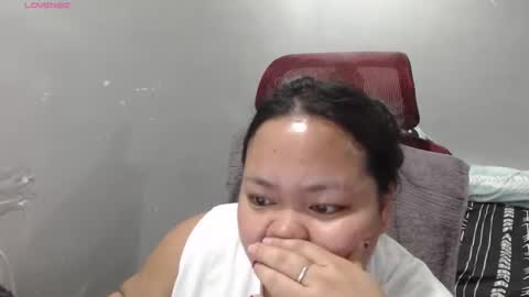 Sunshine online show from 02-04-26, 06:36