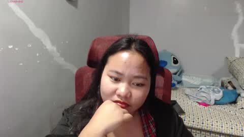 Sunshine online show from 04-21-26, 01:42