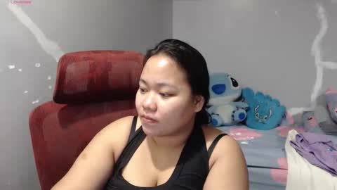 Sunshine online show from 05-23-26, 01:26