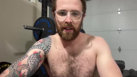 Snapshot of bubblebuttsean chatting on 04-23-26, 05:30 bubblebuttsean online show from 04-23-26, 05:30