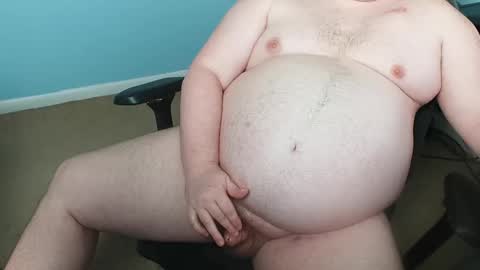 Snapshot of bubblebuttsub chatting on 09-08-25, 04:50 bubbles online show from 09-08-25, 04:50