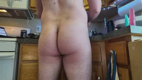 Snapshot of bubblebutttluke chatting on 07-11-26, 04:53 bubblebutttluke online show from 07-11-26, 04:53
