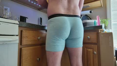 Snapshot of bubblebutttluke chatting on 08-01-26, 04:06 bubblebutttluke online show from 08-01-26, 04:06