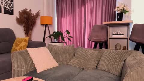 MayaCroft online show from 02-03-26, 07:57