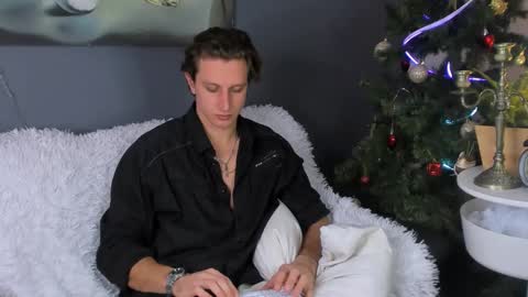 Snapshot of bubblecum_ chatting on 01-11-26, 02:44 bubblecum_ online show from 01-11-26, 02:44