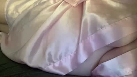 Snapshot of bubblegirl0 chatting on 02-20-26, 09:04 bubblegirl online show from 02-20-26, 09:04