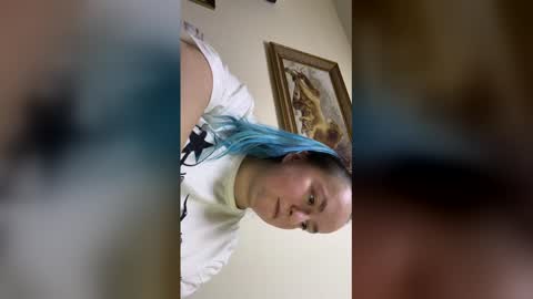 Snapshot of bubblegum_tempt chatting on 01-08-26, 03:14 bubblegum_tempt online show from 01-08-26, 03:14